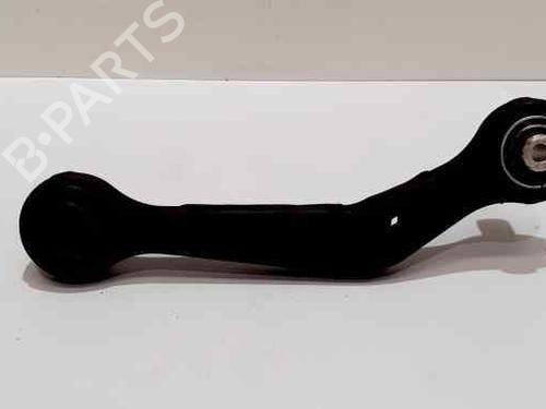 Left rear suspension arm BMW X5 (E53) 3.0 d | BP6464936M14 
