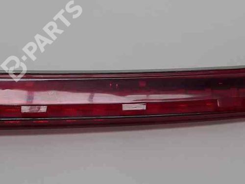 Third brake light MERCEDES-BENZ E-CLASS (W212) E 220 CDI / BlueTEC (212.001, 212.002) | BP5761339L11  - Image 5