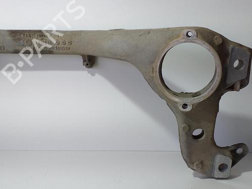 Crossmember VW TOUAREG (7LA, 7L6, 7L7) 3.2 V6 | BP13517178C162 