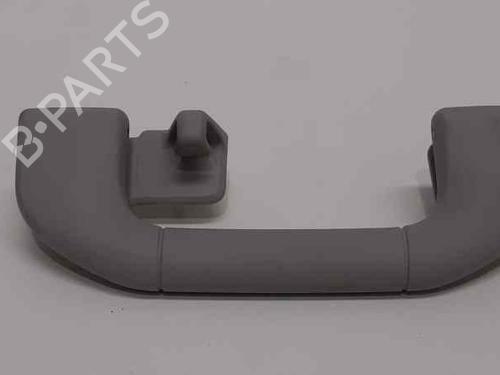 Rear right interior door handle MERCEDES-BENZ E-CLASS T-Model (S212) E 220 CDI (212.202) | BP6613541I16 