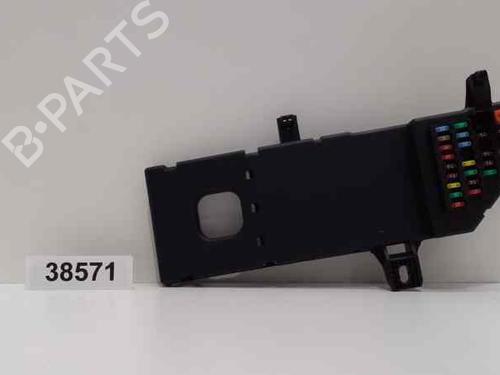 Boîte à Fusibles SAAB 9-3 Estate (E50) 2.0 t (175 hp) 5764653