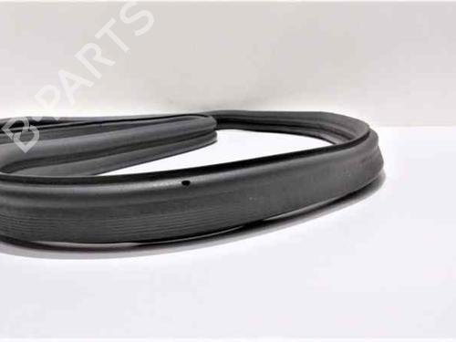 Rubber door seal FORD FIESTA VI (CB1, CCN) 1.25 | BP13963952C142 