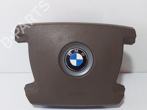 BP11633528C9 | Lenkradairbag BMW 7 (E65, E66, E67) 735 i, Li BP11633528C9