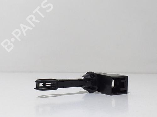 Electronic sensor FIAT GRANDE PUNTO (199_) 1.3 D Multijet (199.AXD11, 199.AXD1A, 199.AXD1B,... | BP11349238M84 
