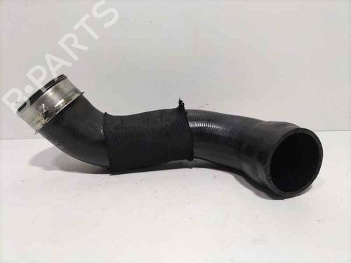 Used Pipe MERCEDES-BENZ E-CLASS (W211) [2002-2009]  17384361