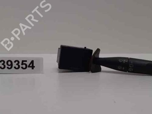 Used Steering column stalk PEUGEOT 206 Hatchback (2A/C) [1998-2012]  5761831