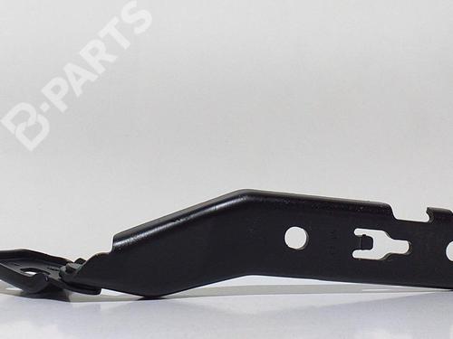 BP9580918C1 main image