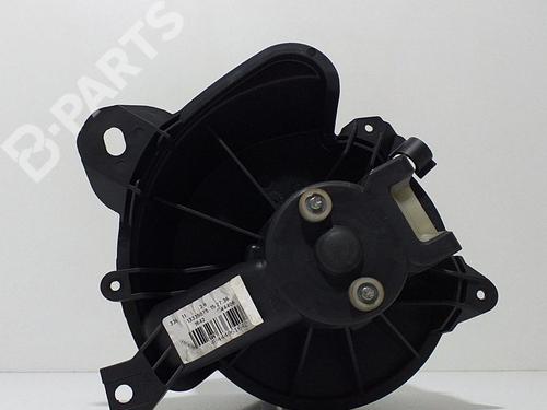 heater-blower-motor-opel-corsa-d-s07-12-l08-l68-13335075-2006-2007-2008-2009-2010-2011-2012-2013-2014-2015-9974671 main image