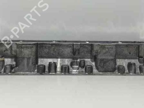 Other PEUGEOT 206 Hatchback (2A/C)  | BP18704595O1 