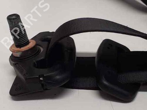 Rear right seatbelt MINI MINI (R50, R53) One | BP6613600I28 