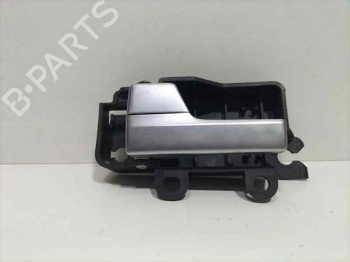 Rear left interior door handle FORD FOCUS II (DA_, HCP, DP)  | BP16974826I15 