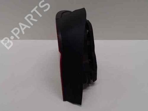 Left taillight BMW 5 (E39) 523 i | BP5761397C34 