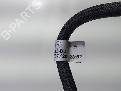 Pipe LAND ROVER RANGE ROVER SPORT II (L494) 3.0 SDV6 4x4 | BP14516099M125