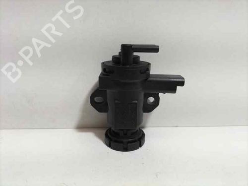 Elektronisk sensor CITROËN XANTIA (X1_, X2_) 2.0 HDI 90 (90 hp) 16268880