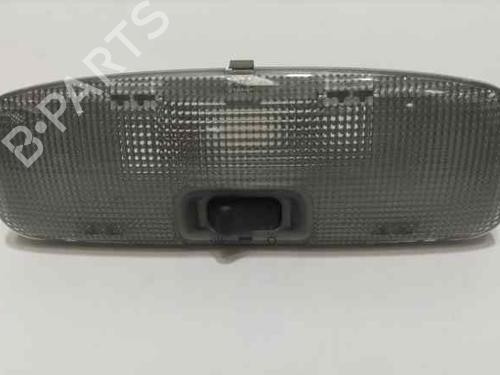 Innerbelysning FORD FOCUS II (DA_, HCP, DP) [2004-2013]  16974808