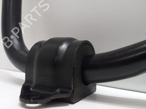 Anti roll bar BMW X5 (E53) 3.0 d | BP8228991M96 