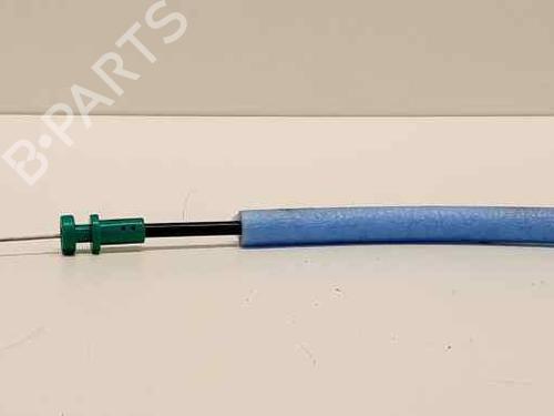Rear left lock BMW 2 Active Tourer (F45) 218 d | BP6613629C100 