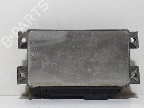 Engine control unit (ECU) FIAT SEICENTO / 600 (187_) 1.1 (187AXB, 187AXB1A, 187AXC1A02) | BP11859523M57 
