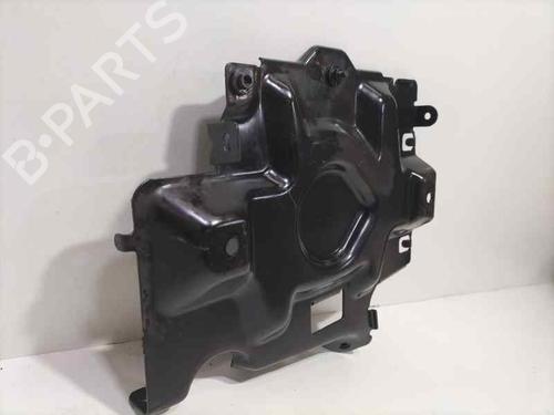 Battery PEUGEOT 307 Break (3E) 2.0 HDI 90 | BP16876412E11 