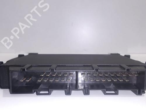 Electronic module MERCEDES-BENZ S-CLASS (W220)  | BP7269189M83 