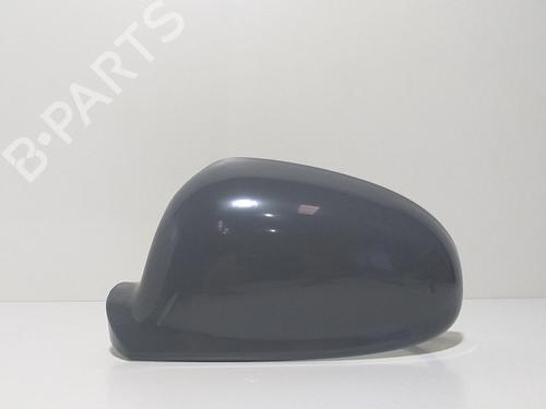 Used Other VW GOLF V (1K1) 1.9 TDI (105 hp) 13965071