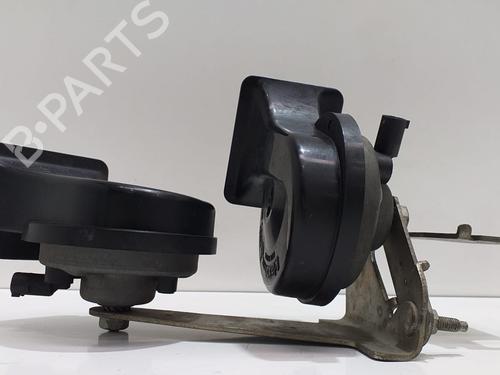 Horn BMW 6 (E63) 630 i | BP13964807E13 