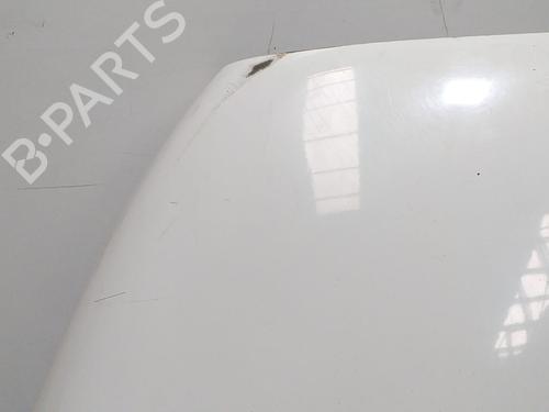 Hood SSANGYONG KORANDO (KJ) 2.3 TDiC 4x4 | BP13215824C1 
