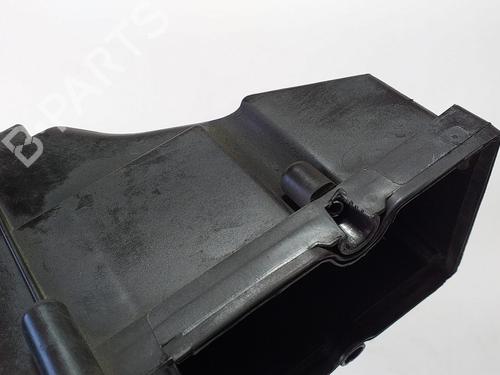 Air filter box SEAT LEON (1P1) 2.0 TDI | BP13965968M87 