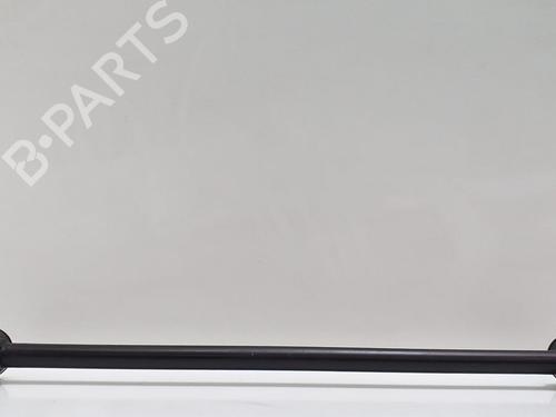 Used Right rear suspension arm NISSAN X-TRAIL I (T30) [2001-2013]  8216998