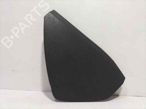 BP17390935O1 main image