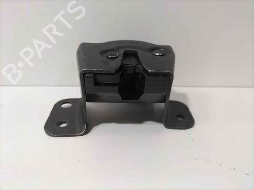 Tailgate lock HYUNDAI TUCSON (JM) 2.0 CRDi | BP16764872C101 