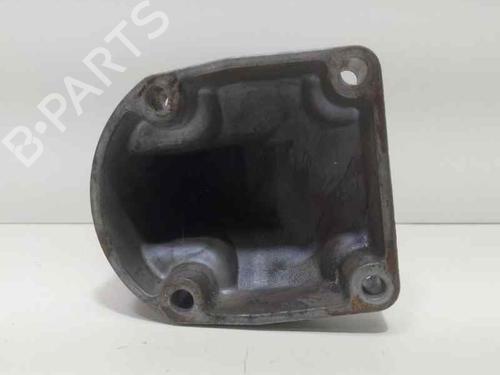 Engine mount MERCEDES-BENZ E-CLASS (W211)  | BP18325907M89 