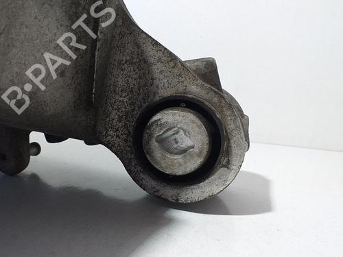 Right rear suspension arm LAND ROVER RANGE ROVER SPORT II (L494) 3.0 SDV6 4x4 | BP14516261M15 