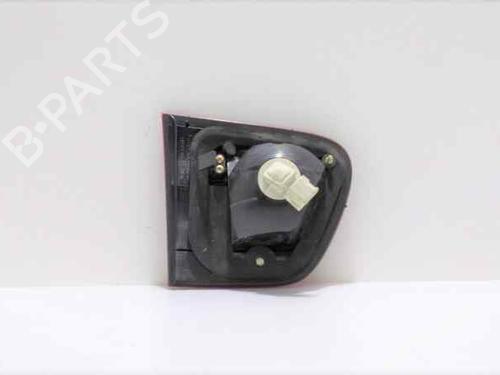 Right taillight SEAT IBIZA II (6K1) 1.6 | BP6213031C35 