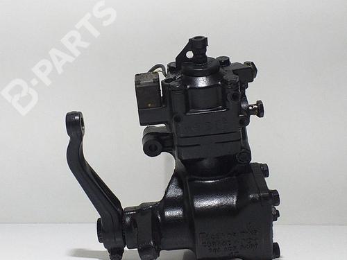 Used Steering rack Steering rack BMW 7 (E38) 730 d (184 hp) 10984641 10984641