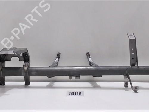 Used Dashboard CITROËN BERLINGO MULTISPACE (B9) [2008-2025]  7435077