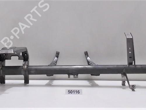 Instrumentbord CITROËN BERLINGO MULTISPACE (B9) 1.6 HDi 75 16V (75 hp) 9680706580