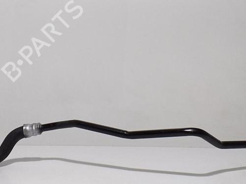 Used Pipe BMW X6 (E71, E72) xDrive 35 d (286 hp) 13965110