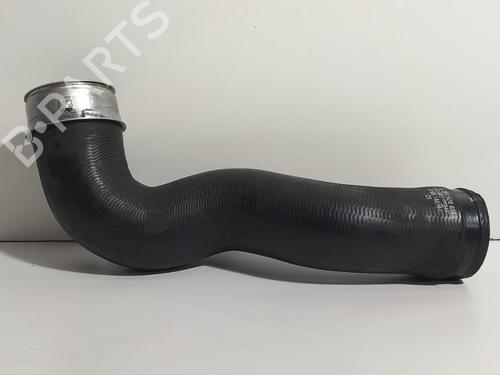 Pipe MERCEDES-BENZ R-CLASS (W251, V251)  | BP15765961M125 