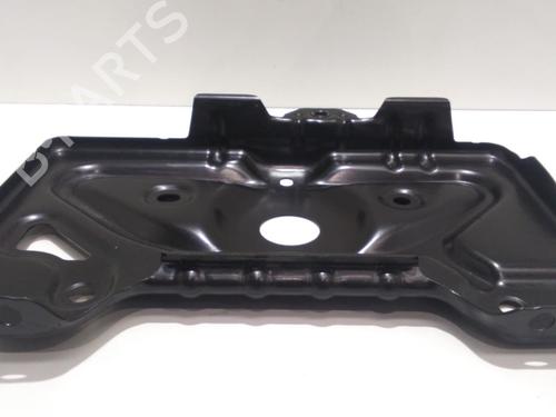 Battery MERCEDES-BENZ E-CLASS (W212) E 200 CDI / BlueTEC (212.005, 212.006) | BP11648184E11 