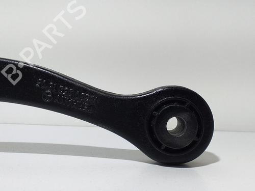Right rear suspension arm MERCEDES-BENZ E-CLASS (W211) E 500 4-matic (211.090) | BP8927951M15 