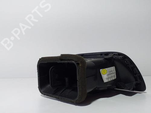 Air vent VW GOLF VII (5G1, BQ1, BE1, BE2)  | BP12945388I21 