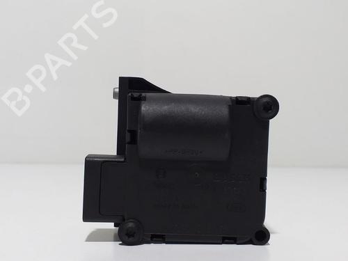 Elektronisk modul AUDI A8 D3 (4E2, 4E8) 3.7 quattro (280 hp) 10238644