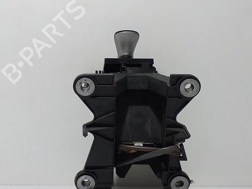 Gear lever TOYOTA AURIS (_E15_) 1.8 Hybrid (ZWE150_, ZWE150R) | BP10811473M90 