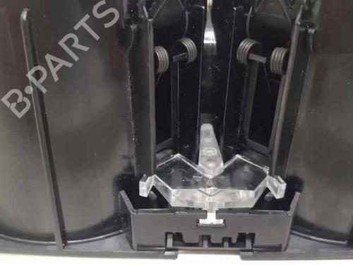 Dashboard MERCEDES-BENZ E-CLASS T-Model (S212) E 220 CDI (212.202) | BP6613515C46 