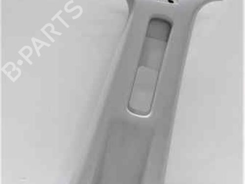 Used Other FORD FIESTA VI (CB1, CCN) 1.25 (82 hp) 13963946