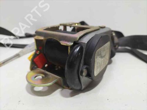 Front right seatbelt SEAT IBIZA III (6L1) 1.9 TDI | BP17433548I25 