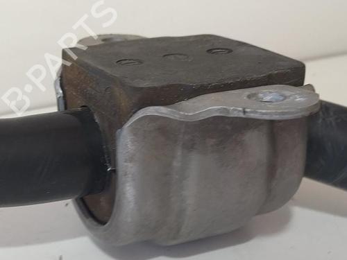 Anti roll bar BMW 1 (E87) 118 d | BP15387986M96 