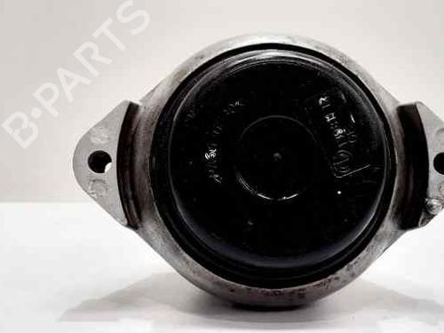 Engine mount BMW 1 (E87) 118 d | BP10238340M89 