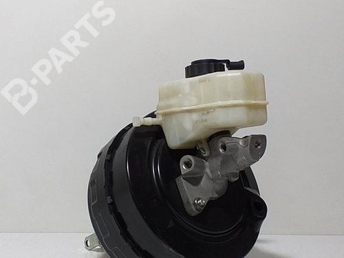 Used Servo brake Servo brake BMW 3 Coupe (E92) 320 d (177 hp) 10319183 10319183